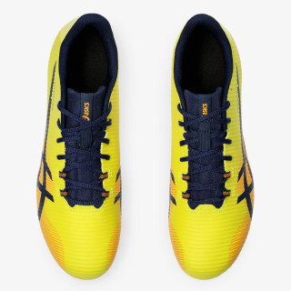 Asics Pantofi pentru alergat HYPERSPRINT 8 