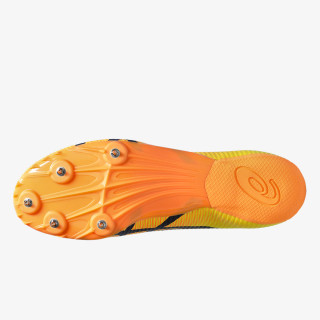 Asics Pantofi pentru alergat HYPERSPRINT 8 