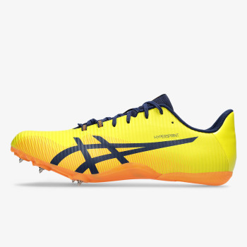 Asics Pantofi pentru alergat HYPERSPRINT 8 
