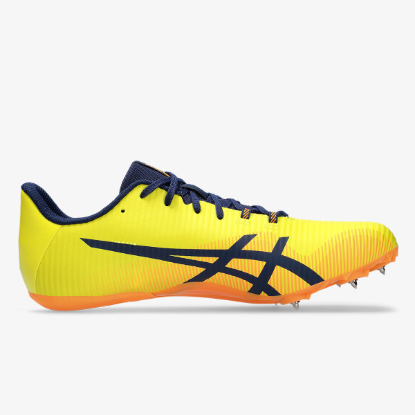 Asics Pantofi pentru alergat HYPERSPRINT 8 