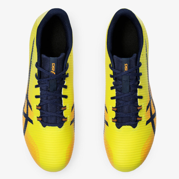 Asics Pantofi pentru alergat HYPERSPRINT 8 