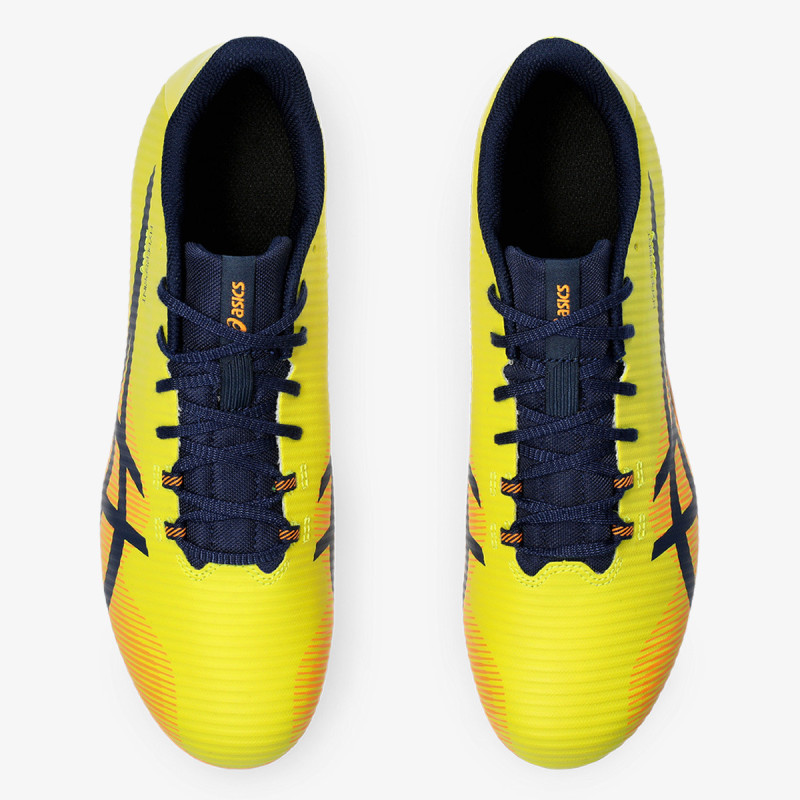 Asics Pantofi pentru alergat HYPERSPRINT 8 