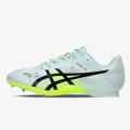 Asics Pantofi pentru alergat HYPER MD 8 