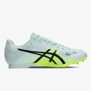 Asics Pantofi pentru alergat HYPER MD 8 