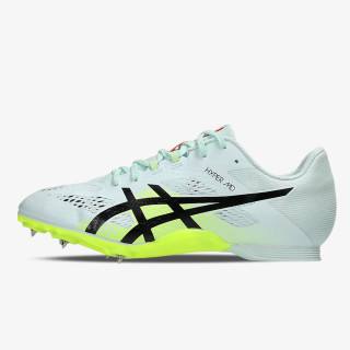 Asics Pantofi pentru alergat HYPER MD 8 
