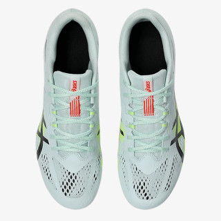 Asics Pantofi pentru alergat HYPER MD 8 
