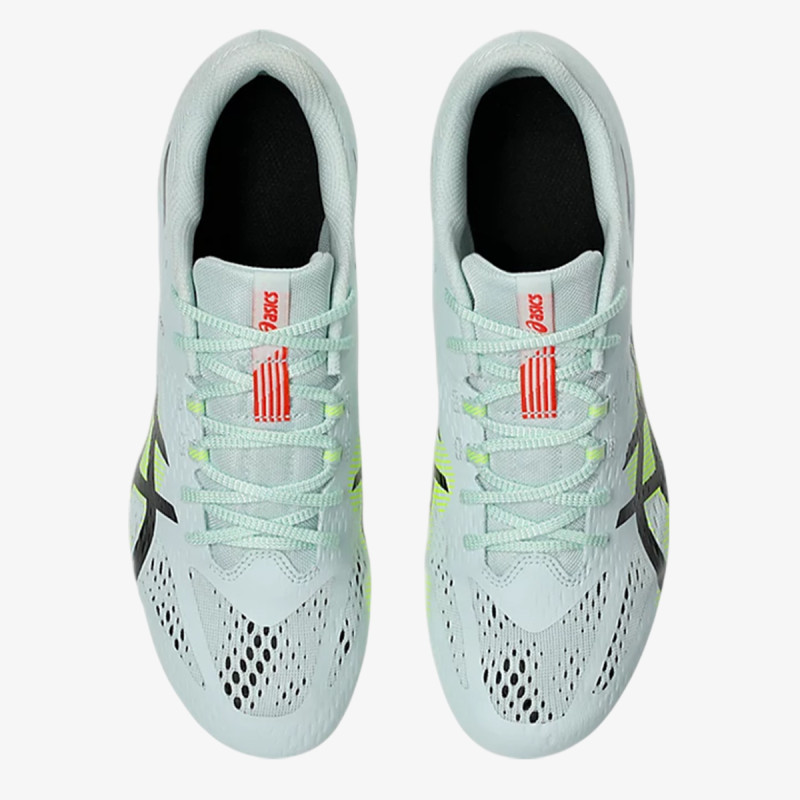 Asics Pantofi pentru alergat HYPER MD 8 