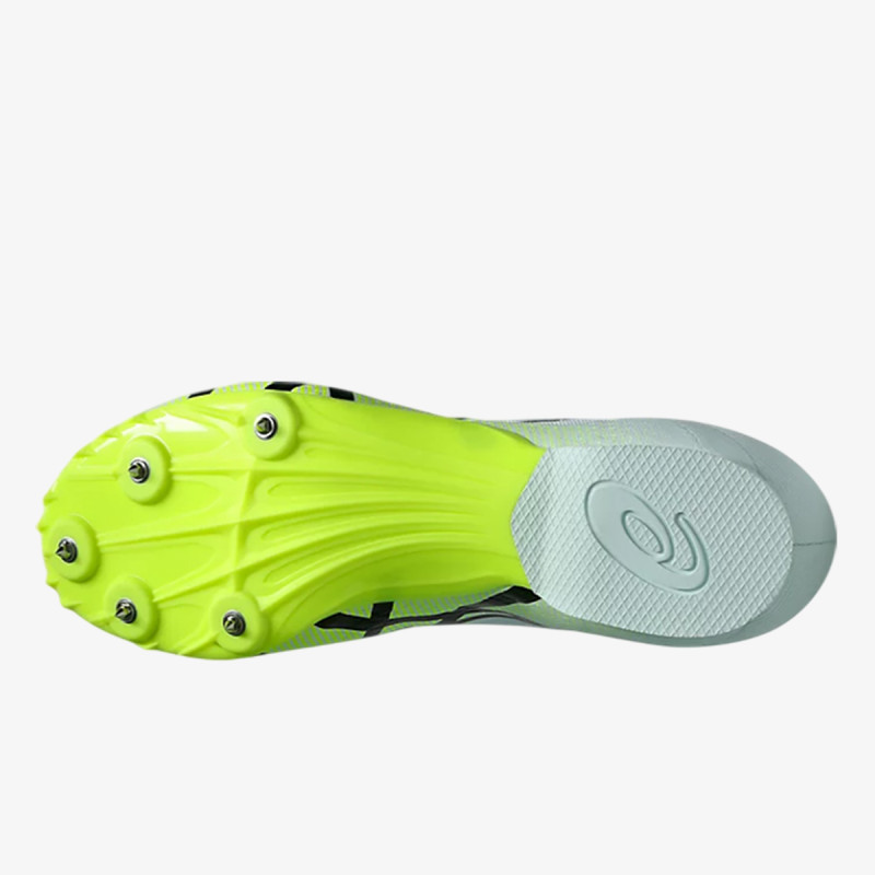 Asics Pantofi pentru alergat HYPER MD 8 