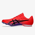 Asics Pantofi pentru alergat HYPER MD 8 