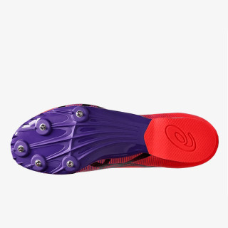 Asics Pantofi pentru alergat HYPER MD 8 