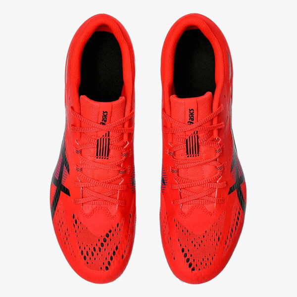 Asics Pantofi pentru alergat HYPER MD 8 