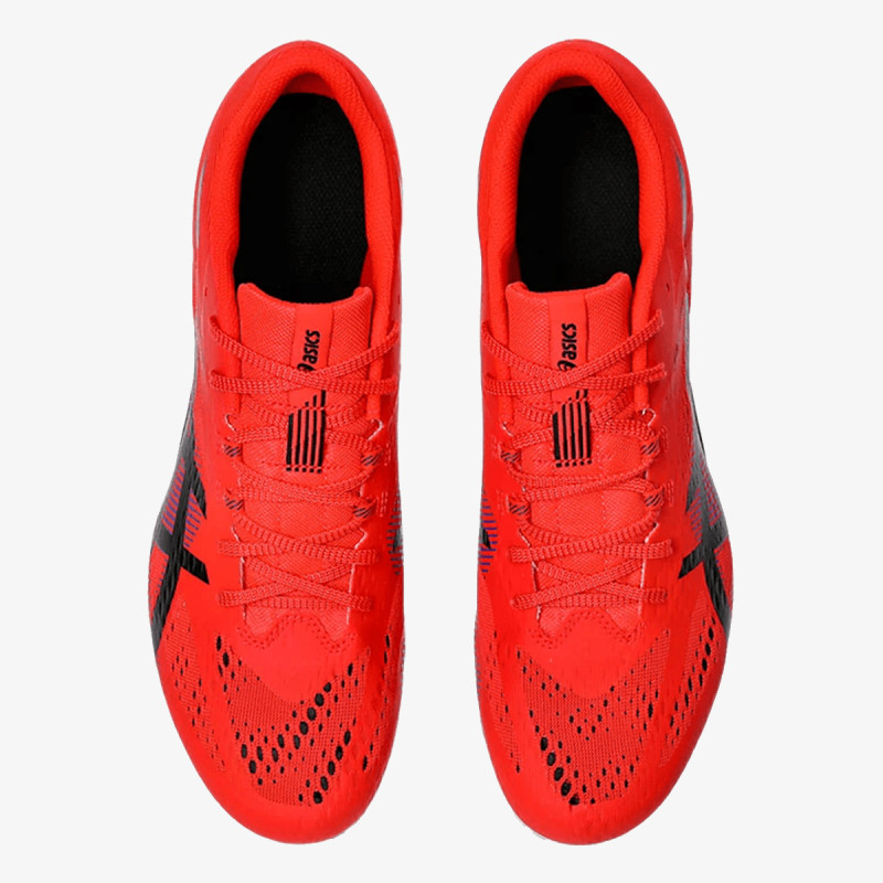 Asics Pantofi pentru alergat HYPER MD 8 