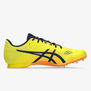 Asics Pantofi pentru alergat HYPER MD 8 