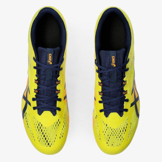 Asics Pantofi pentru alergat HYPER MD 8 