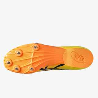 Asics Pantofi pentru alergat HYPER MD 8 