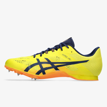 Asics Pantofi pentru alergat HYPER MD 8 