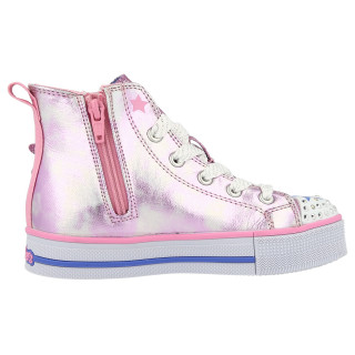 Skechers Pantofi Sport TWINKLE LITE 