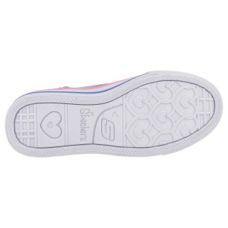 Skechers Pantofi Sport TWINKLE LITE-STELLAR STARZ 