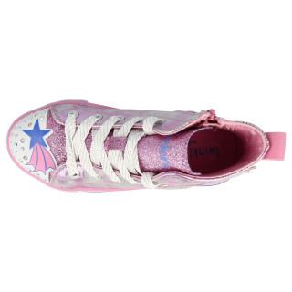 Skechers Pantofi Sport TWINKLE LITE 