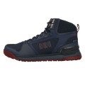 Helly Hansen Pantofi BREAKESPEAR HT 