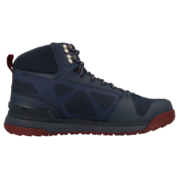 Helly Hansen Pantofi BREAKESPEAR HT 