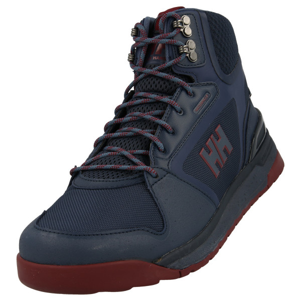 Helly Hansen Pantofi BREAKESPEAR HT 