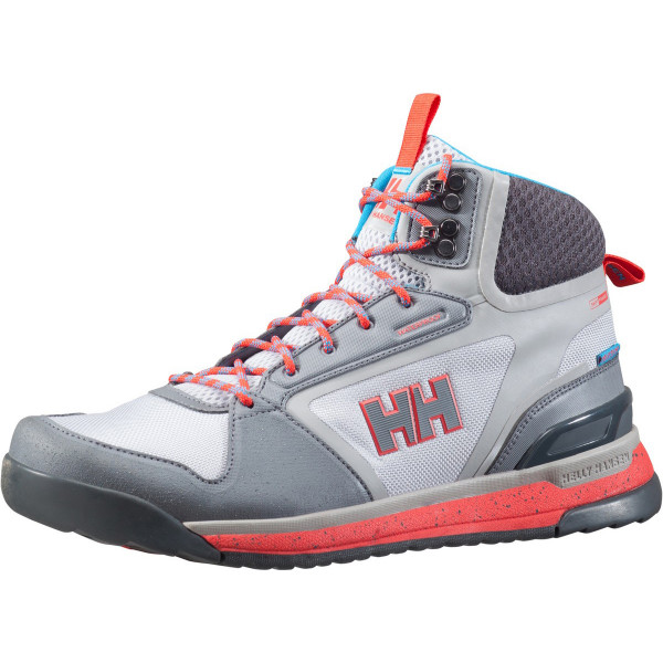 Helly Hansen Pantofi BREAKESPEAR HT 