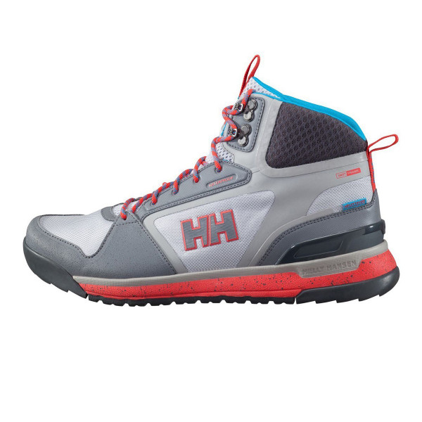 Helly Hansen Pantofi BREAKESPEAR HT 