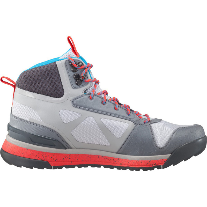 Helly hansen breakespear ht shop