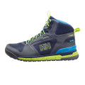 Helly Hansen Pantofi BREAKESPEAR HT 