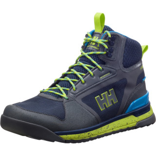 Helly Hansen Pantofi BREAKESPEAR HT 