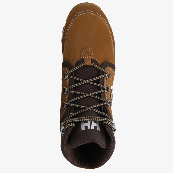 Helly Hansen Pantofi KOPPERVIK 