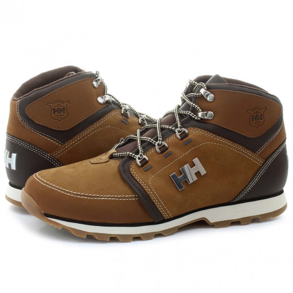 Helly Hansen Pantofi KOPPERVIK 