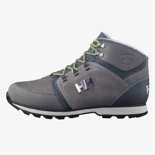 Helly Hansen Pantofi KOPPERVIK 