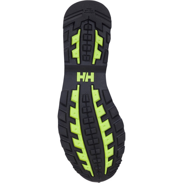 Helly Hansen Pantofi KOPPERVIK 