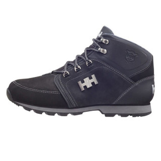 Helly Hansen Pantofi KOPPERVIK 