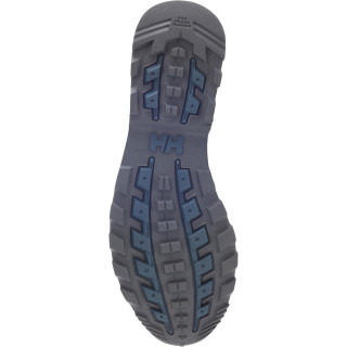 Helly Hansen Pantofi TRYVANN 534 