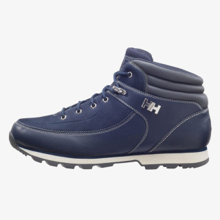 Helly Hansen Pantofi TRYVANN 534 