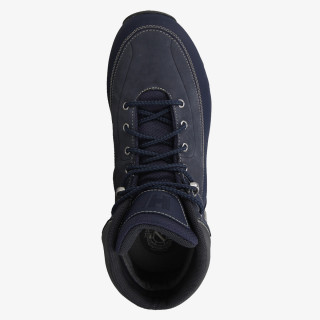 Helly Hansen Pantofi TRYVANN 534 