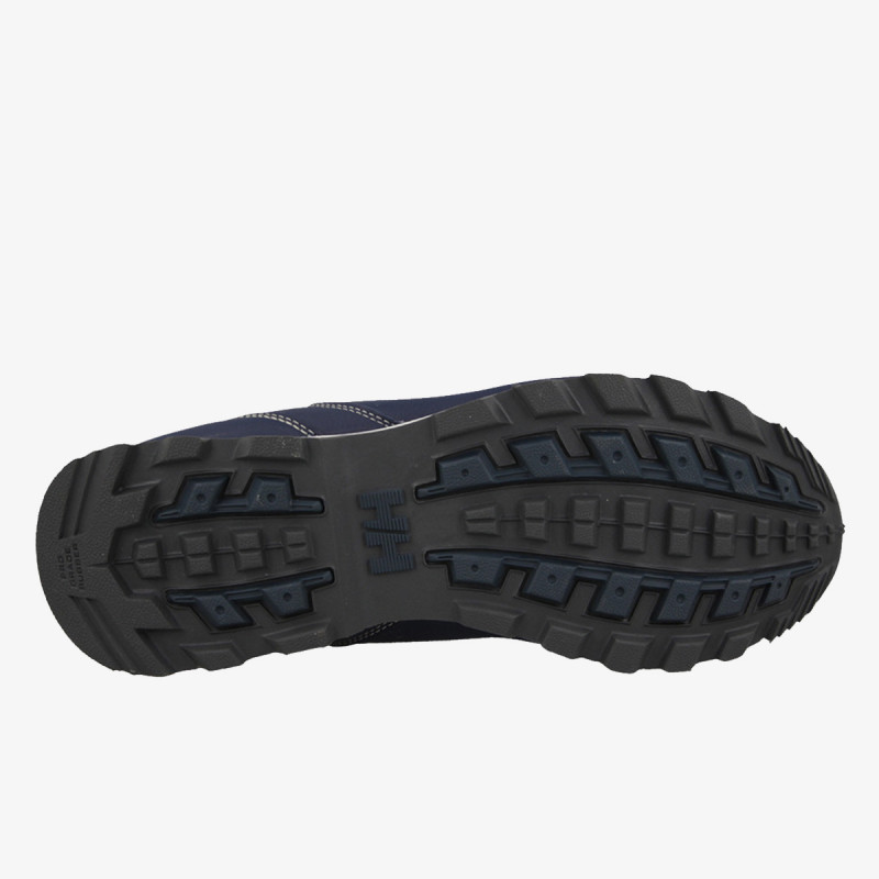 Helly Hansen Pantofi TRYVANN 534 