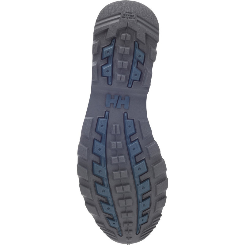 Helly Hansen Pantofi TRYVANN 534 