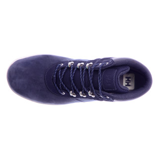 Helly Hansen Pantofi MONTREAL 