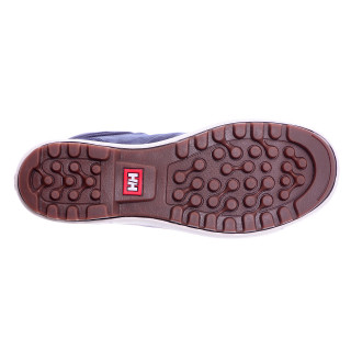 Helly Hansen Pantofi MONTREAL 