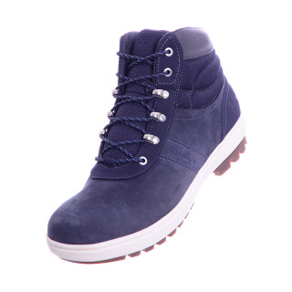 Helly Hansen Pantofi MONTREAL 
