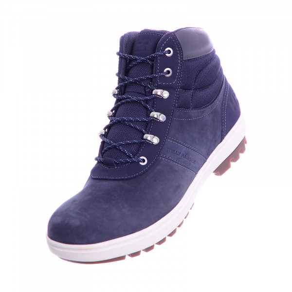 Helly Hansen Pantofi MONTREAL 