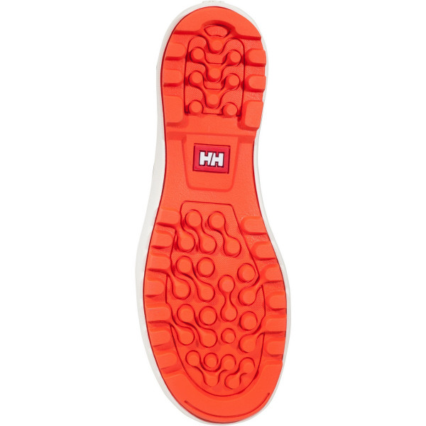 Helly Hansen Pantofi MONTREAL 