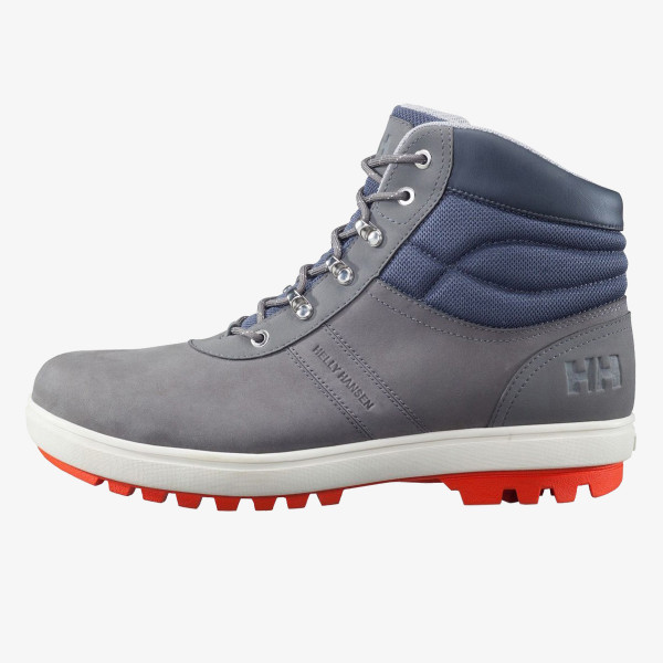 Helly Hansen Pantofi MONTREAL 