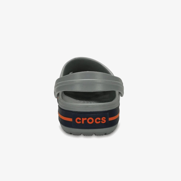 Crocs Papuci CROCS CROCBAND  11016 