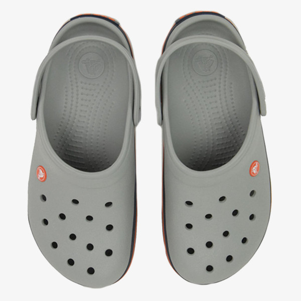 Crocs Papuci CROCS CROCBAND  11016 