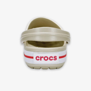 Crocs Papuci CROCS CROCBAND  11016 